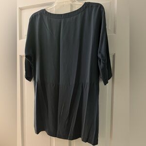 Eileen fisher top